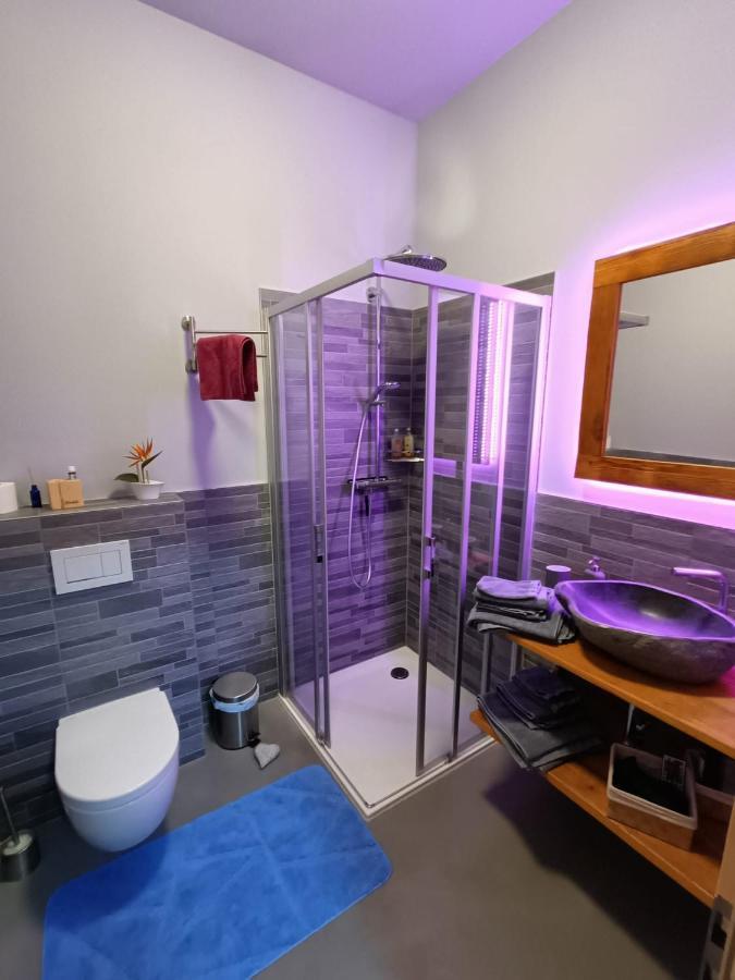 Gantrisch Lodge Ruschegg Ngoại thất bức ảnh